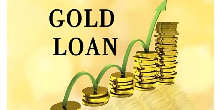 Celebrate Onam with Financial Ease: Get the Latest Gold Loan Market Update for 2025 with Bajaj Finance