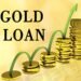 Celebrate Onam with Financial Ease: Get the Latest Gold Loan Market Update for 2025 with Bajaj Finance
