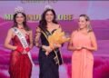 Amruta Gavali Crowned Mrs. India Globe at Mrs. India Inc Season 6