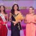 Amruta Gavali Crowned Mrs. India Globe at Mrs. India Inc Season 6