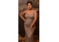 Anita Rai Nigam Champions Fitness, Entrepreneurship, and Social Impact at Mrs. India Inc Season 6