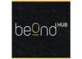 BeOndHub Studios Launches Across India as an AI-Native Creative Powerhouse