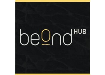 BeOndHub Studios Launches Across India as an AI-Native Creative Powerhouse