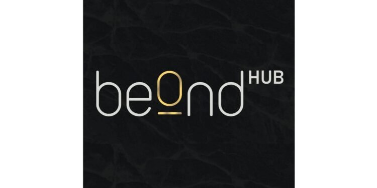 BeOndHub Studios Launches Across India as an AI-Native Creative Powerhouse