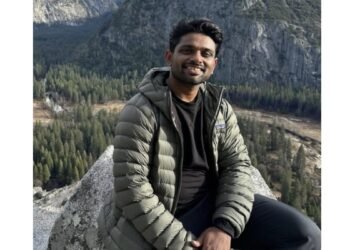 Dubai Fintech Startup SuperStable Hits USD 45M in Payment Volume Within Six Months of Launch