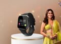 Durga Puja Offers 2025: Best Smartwatch Deals to Buy on EMI