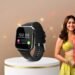 Durga Puja Offers 2025: Best Smartwatch Deals to Buy on EMI