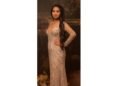 Nina Singh Crowned “Mrs. Beyond Beauty” at Mrs. India Inc Season 6