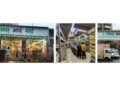 Patel Retail Opens 46th Store in Kalyan, Strengthens Retail Footprint