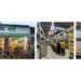 Patel Retail Opens 46th Store in Kalyan, Strengthens Retail Footprint