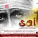 AGP World Brings Sai – The Musical to Mumbai Premiering 15th October