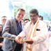 Blum Opens Flagship Inspiration Centre in Bengaluru for Premium Living