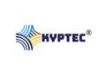 KYPTEC Lifestyle – Born in India, Loved Worldwide