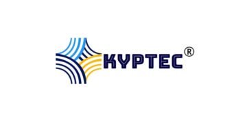 KYPTEC Lifestyle – Born in India, Loved Worldwide