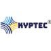 KYPTEC Lifestyle – Born in India, Loved Worldwide