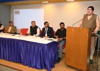 Radeecal Communications Announces Agri Asia 2025 and DLP Asia 2025