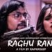 Short film Raghu Rani is now streaming on Hungama OTT Platform Distributed By Patras Glam Entertainment