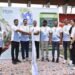 Hyderabad Runs for Green: Ozone Run 2025 Unites 3,000 Citizens for Climate Action