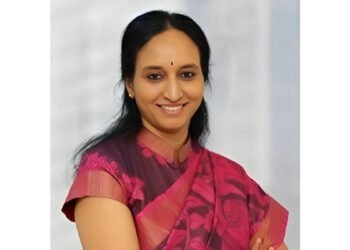 Rising Obesity Among Indian Women Threatens Fertility: Dr. S. Vyjayanthi Weighs In