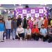 Anytime Fitness Strengthens South India Presence with Two New Clubs in Hyderabad