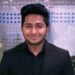 Shinoy Rajendraprasad Makes History: First UAE-Based SEO Expert Listed in Google’s World SEO Experts