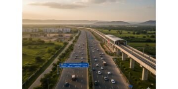 Unlock Your Future: Modinagar is the NCR’s Next Smart Investment Hub