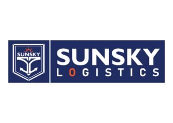 Sunsky Logistics Limited IPO Opens on Sept 30, 2025