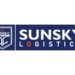 Sunsky Logistics Limited IPO Opens on Sept 30, 2025