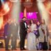 ‘Nice To Meet You’ Wins Two Prestigious GIWA (Great Indian Wedding Awards) at Asia’s Biggest Wedding Convention, ICWF