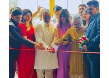 JDM Cars Vadodara: Power Move Redefines Car Customization