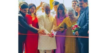 JDM Cars Vadodara: Power Move Redefines Car Customization