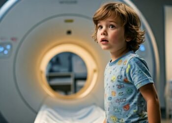 Open-Source AI Tool by Yandex Detects Signs of Infant Cerebral Palsy With Over 90% Accuracy