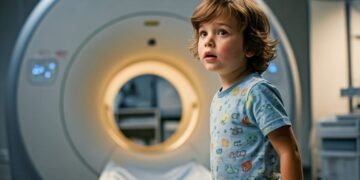 Open-Source AI Tool by Yandex Detects Signs of Infant Cerebral Palsy With Over 90% Accuracy