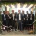 Hettich Showcases Magical Interior Solutions at Newly Revamped Pune Experience Centre