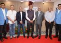 Surat Startup Centre fuels bold wave of innovation