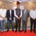 Surat Startup Centre fuels bold wave of innovation