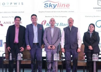 Game Changers Texfab Hosts Successful Investor Roadshows Ahead of SME IPO