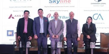 Game Changers Texfab Hosts Successful Investor Roadshows Ahead of SME IPO