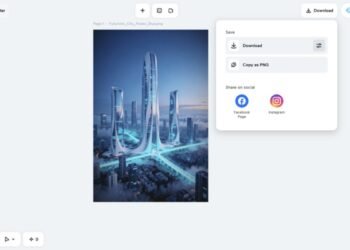 AI Creativity Hacks: How to Turn Boring Content into Art in 10 Minutes