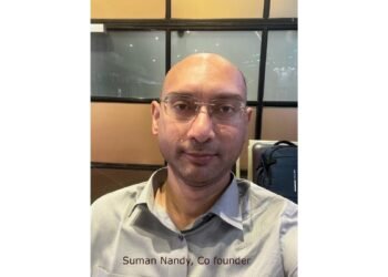 India’s First Generative AI-Driven Open-Source ERP for Campus Automation with Chatbot