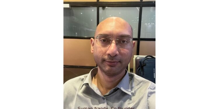 India’s First Generative AI-Driven Open-Source ERP for Campus Automation with Chatbot