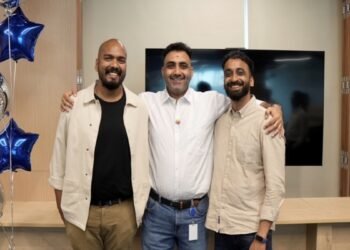 Fredun Pharmaceuticals Acquires Wagr.ai