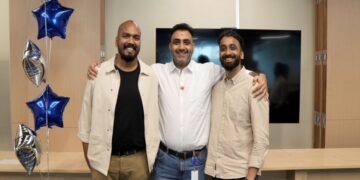 Fredun Pharmaceuticals Acquires Wagr.ai