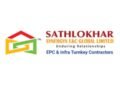 Sathlokhar Synergys E&C Global Limited Secures INR 35.61 Cr Repeat Order from Reliance Consumer Products; Order Book at INR 1,252.16 Cr
