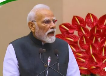 PM-SETU Scheme Unleashed – Rs 62K Cr Youth Power Boost