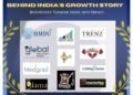 Behind India’s Growth Story: Businesses Turning Ideas into Impact