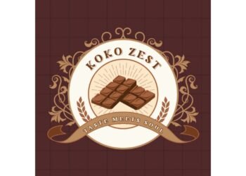 Brighten Your Diwali with KOKO ZEST: A Symphony of Chocolates, Nuts and Festive Joy
