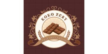 Brighten Your Diwali with KOKO ZEST: A Symphony of Chocolates, Nuts and Festive Joy