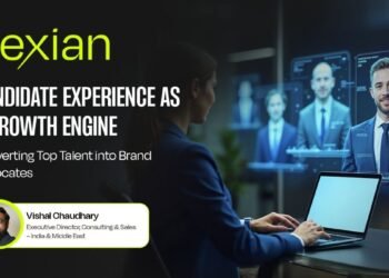 Candidate Experience as a Growth Engine: Converting Top Talent into Brand Advocates