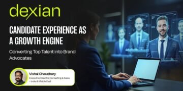 Candidate Experience as a Growth Engine: Converting Top Talent into Brand Advocates
